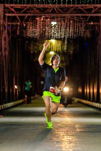 BIB: 
                            <button type="button" onclick="openModal(27880460)" class="btn btn-primary btn-sm float-right btn-popup" data-toggle="modal" data-target=".modal-high-quality">
                        <i class="fas fa-shopping-cart"></i> Add to Cart
                    </button>
                                            <button type="button" onclick="isThisMe(27880460, true)" class="btn btn-success btn-sm float-right btn-popup btn-isme hidden" data-toggle="tooltip" data-placement="bottom" title="นี่คือรูปของคุณใช่ไหม คลิกที่นี่เพื่อเอาเข้าอัลบั้ม">
                        <i class="fas fa-plus"></i> Add to album
                    </button>
                    <button type="button" onclick="isThisMe(27880460, false)" class="btn btn-warning btn-sm float-right btn-popup btn-isnotme hidden">
                        <i class="fas fa-ban"></i> Remove from album
                    </button>